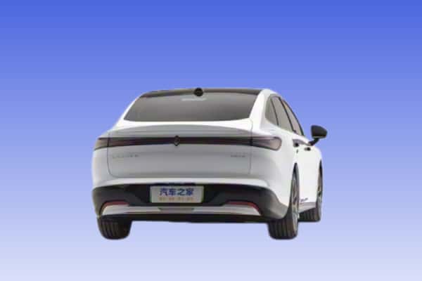 武邑县寄卖高档轿车