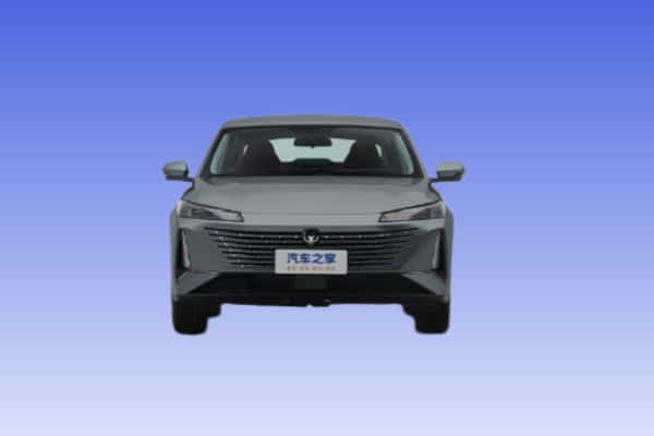 武邑县寄卖轿跑汽车