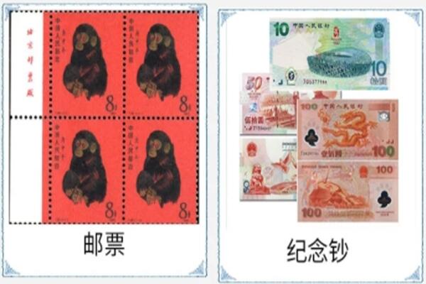武邑县回收邮票