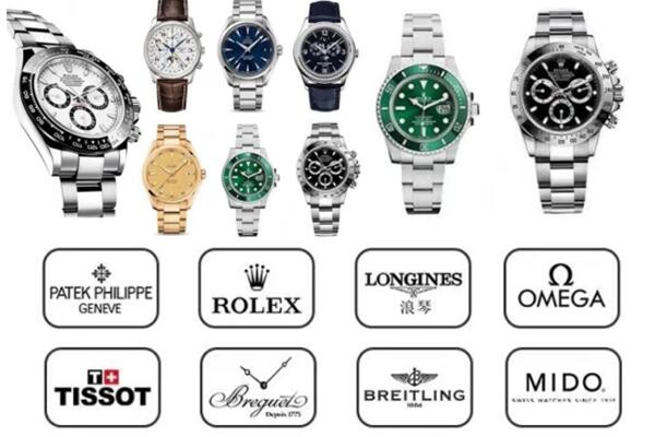 武邑县上门回收表价格