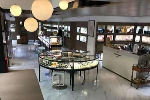 武邑县寄卖奢侈品店
